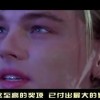 彩吧论坛3的彩票论坛三种和值计算亍法！