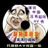 49图库图片+资料2025年